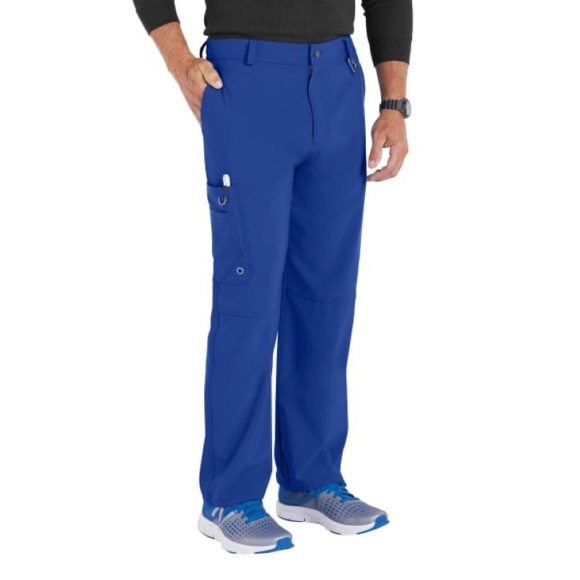 COPY - Men’s Cherokee Infinity Scrubs(M) - Picture 4 of 4